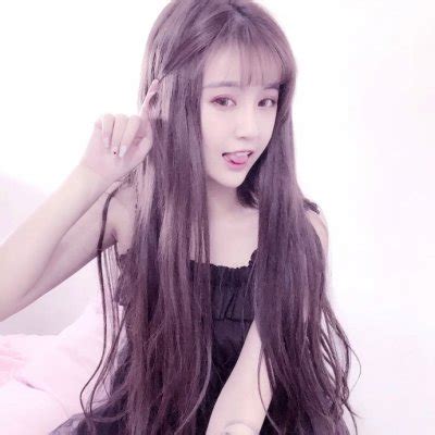 本田大辅（饰 儿玉） - 短剧分集全集在线观看 - 客户端影视